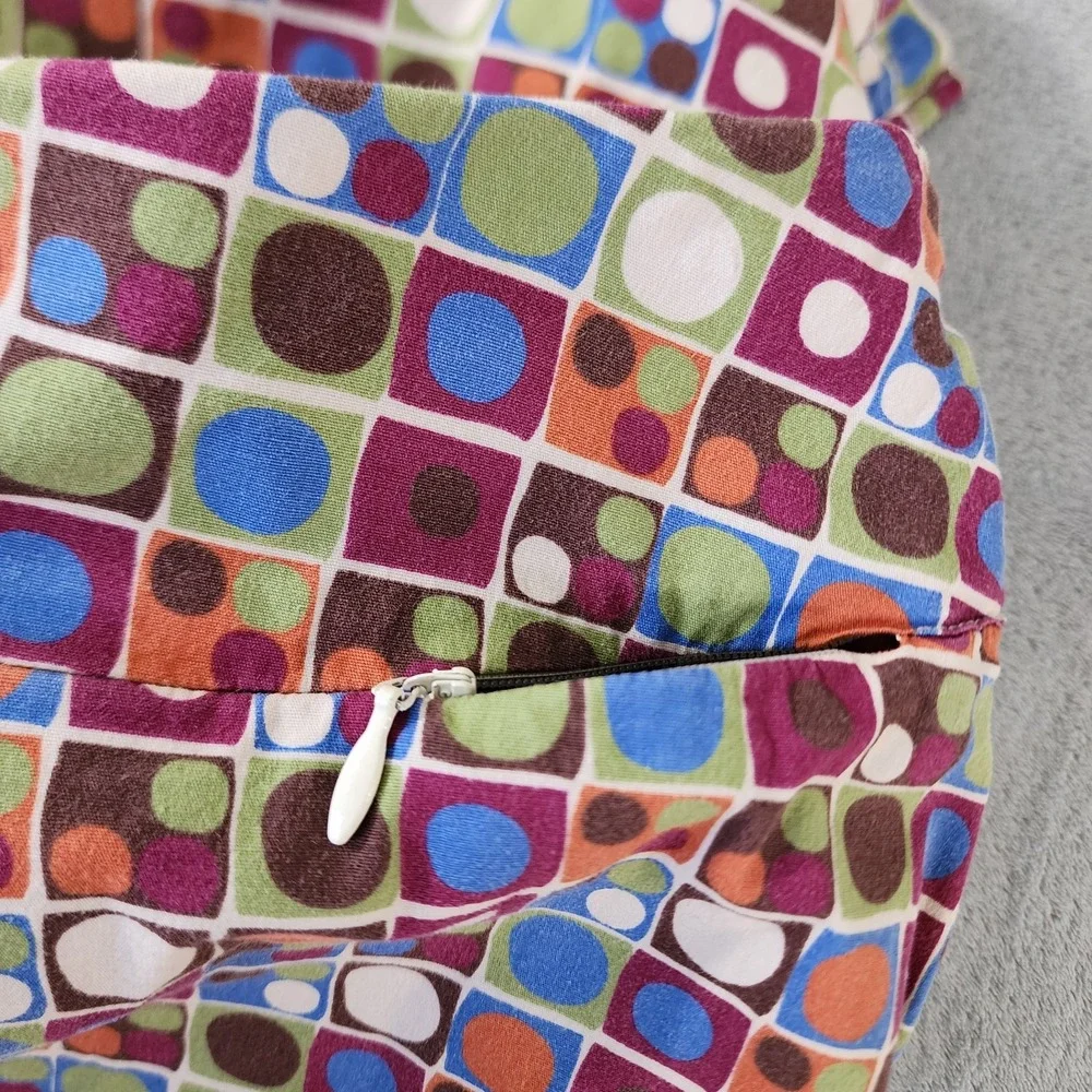 sahalie women skort